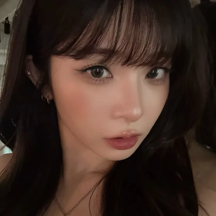 Kotone gallery image