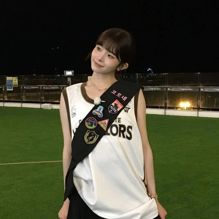 Kotone gallery image