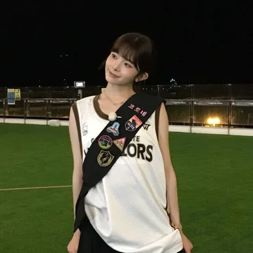 Kotone 2