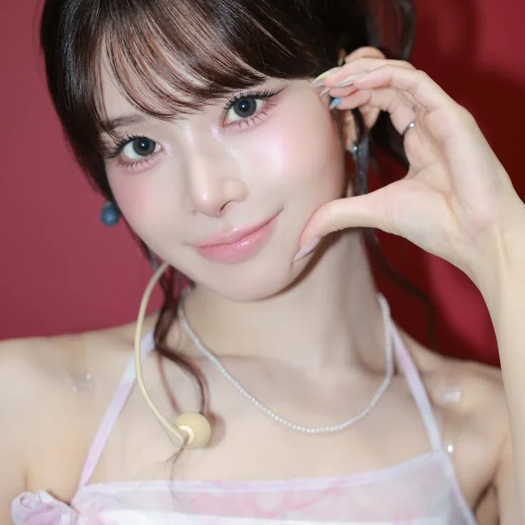 Kotone gallery image
