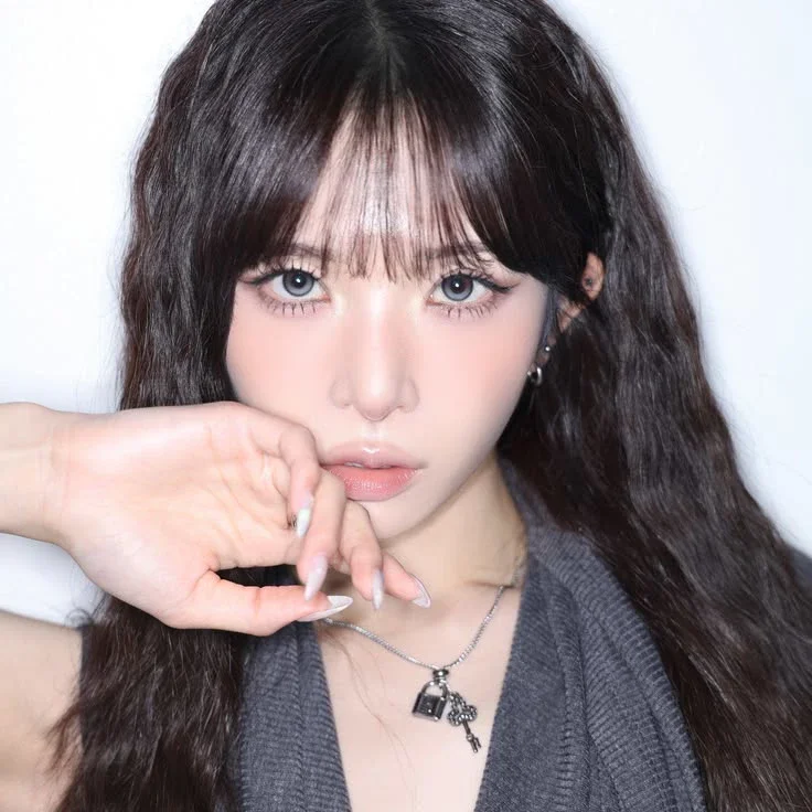 Kotone gallery image