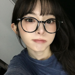 Kotone