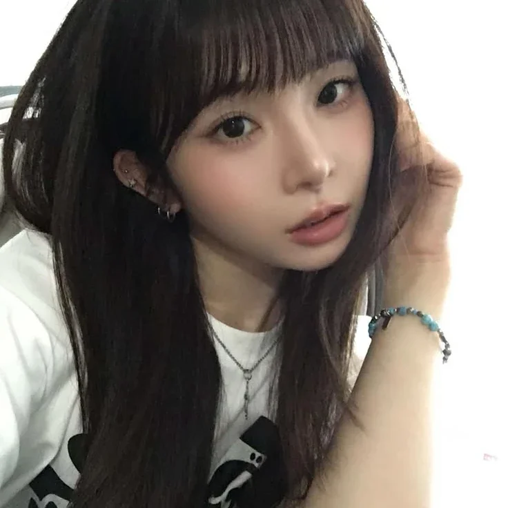 Kotone gallery image