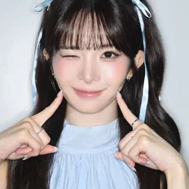 Kotone