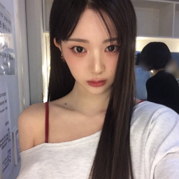YeonJi