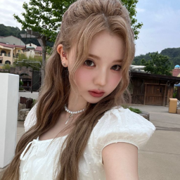 YeonJi