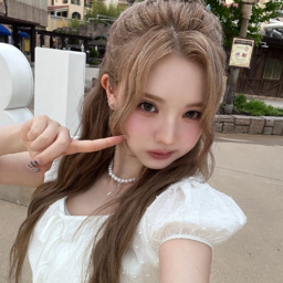 YeonJi