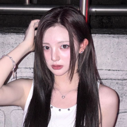 YeonJi