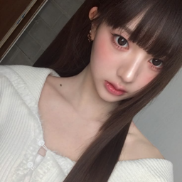 YeonJi