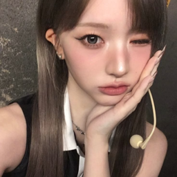 YeonJi