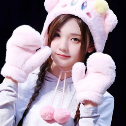 YeonJi
