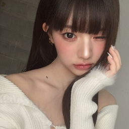 YeonJi