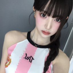 YeonJi