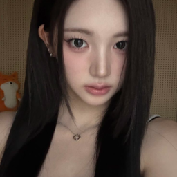 YeonJi