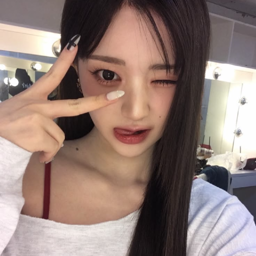 YeonJi