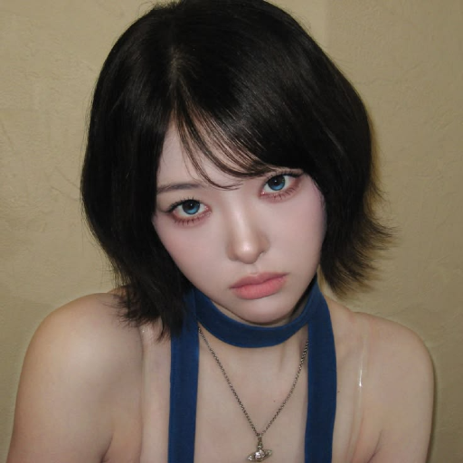 Lynn gallery image