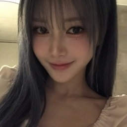 Mayu