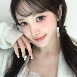 Mayu