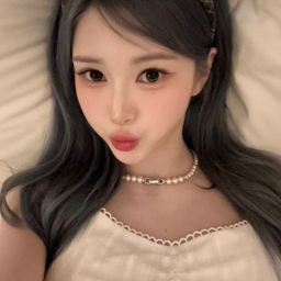 Mayu