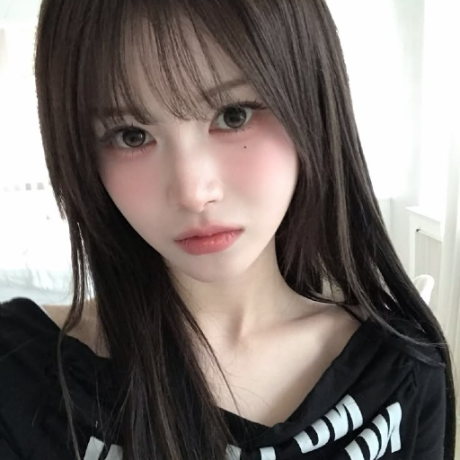 Gambar galeri Mayu