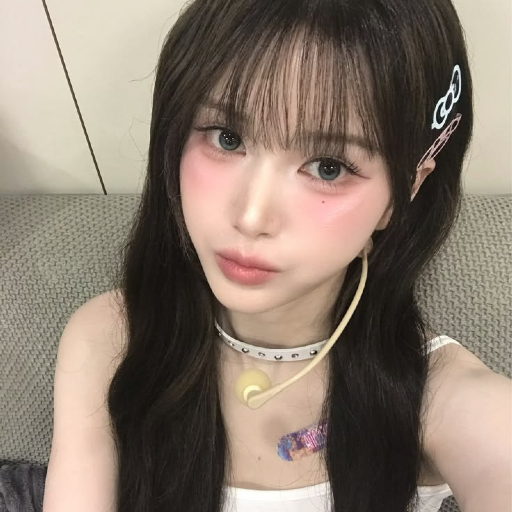 Gambar galeri Mayu