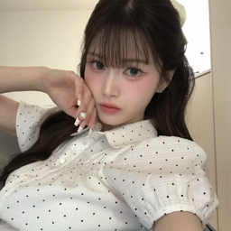 Mayu