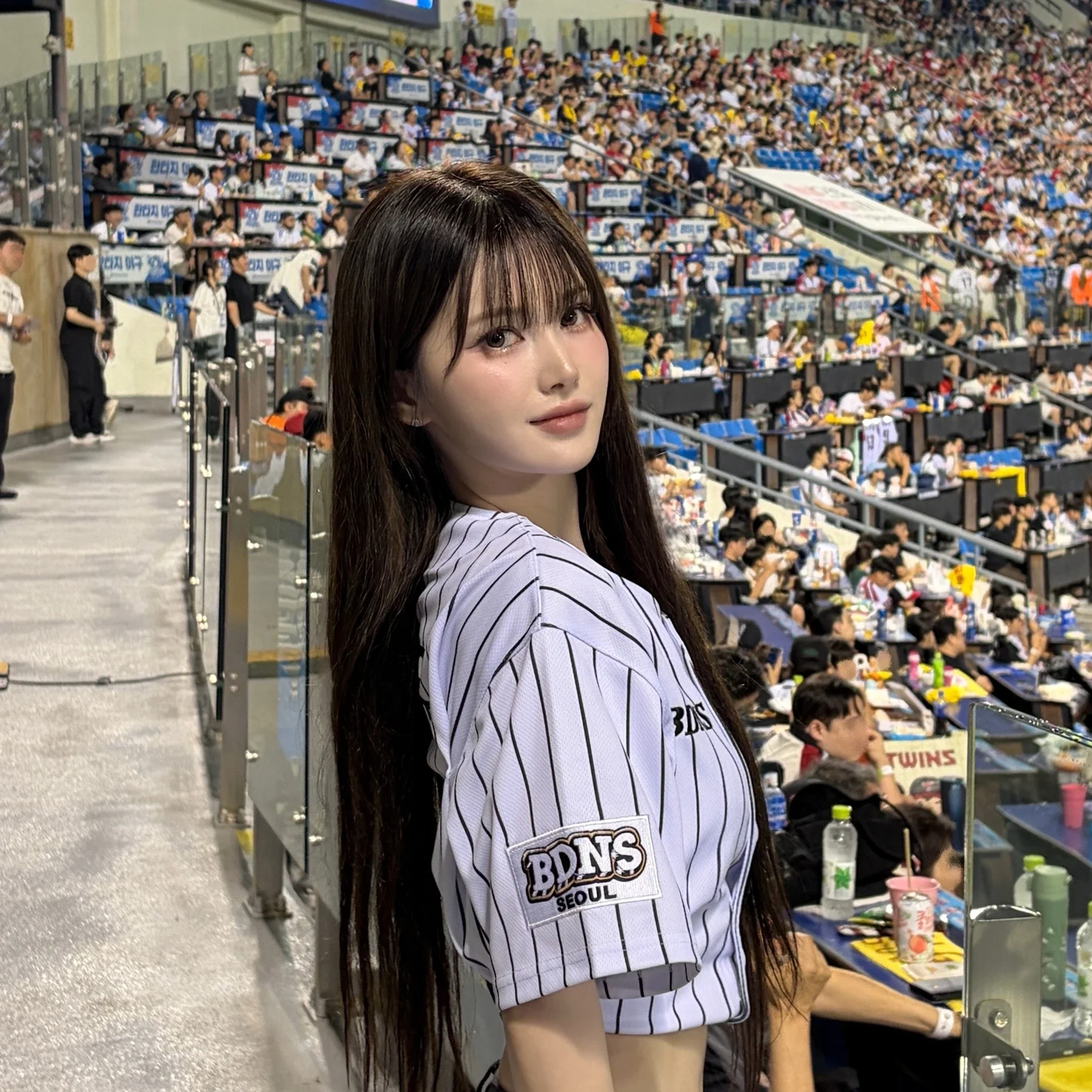 Mayu gallery image