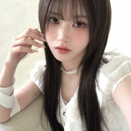 Mayu