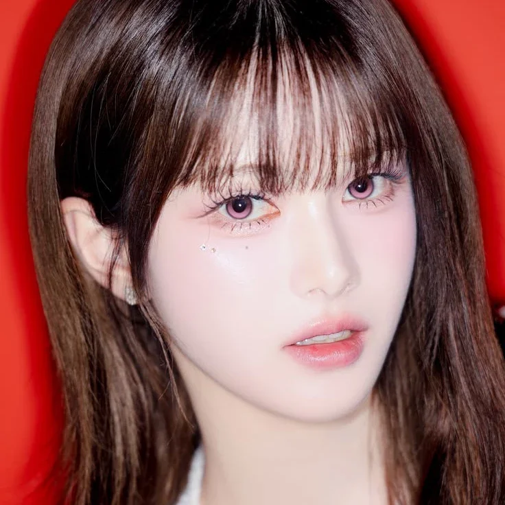 Mayu gallery image