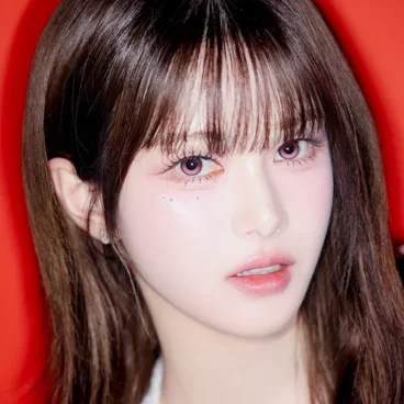 Mayu