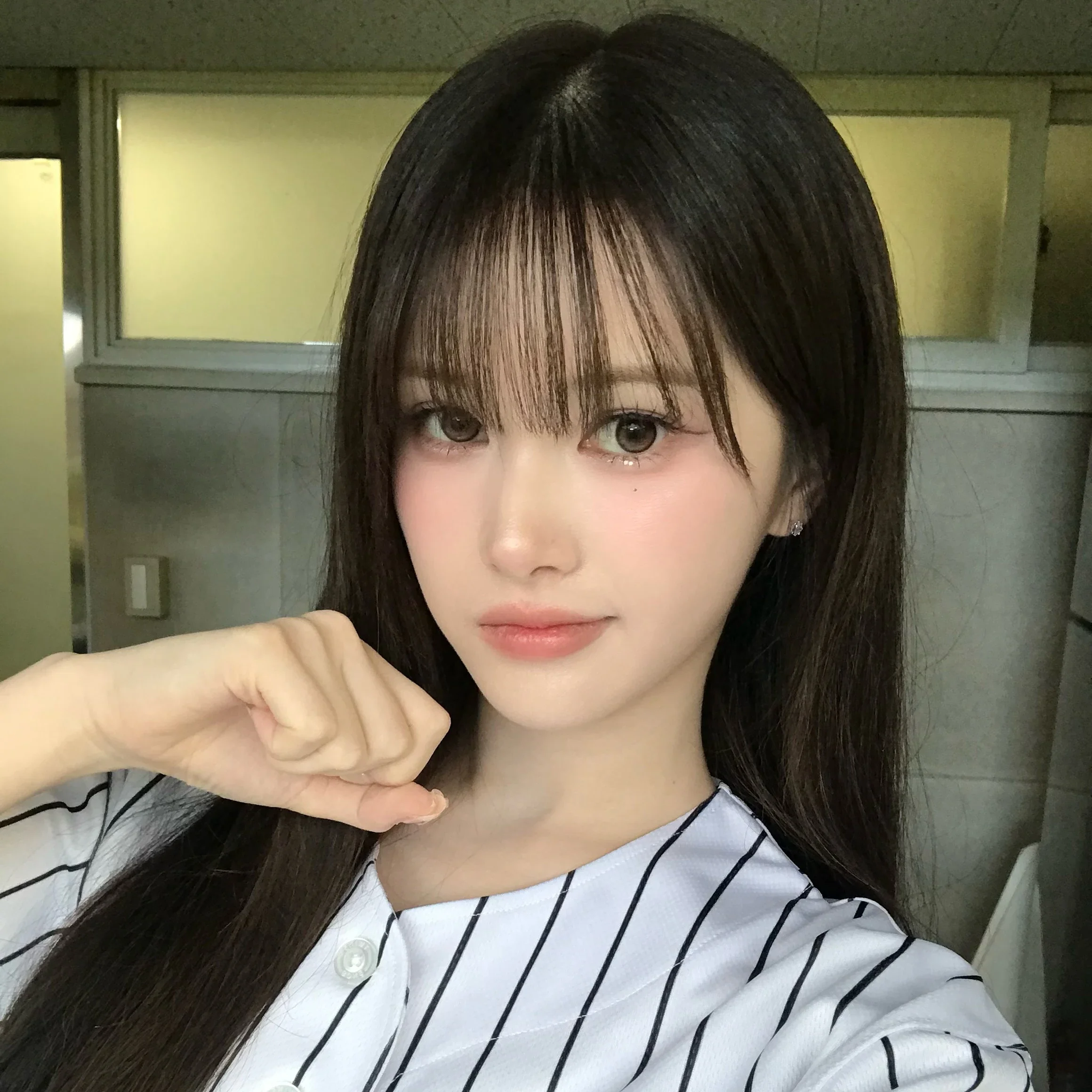 Mayu gallery image