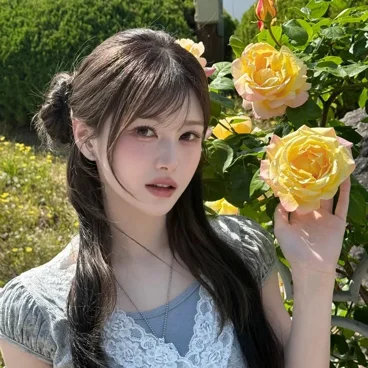 Mayu