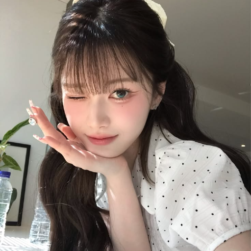 Gambar galeri Mayu