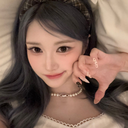 Mayu