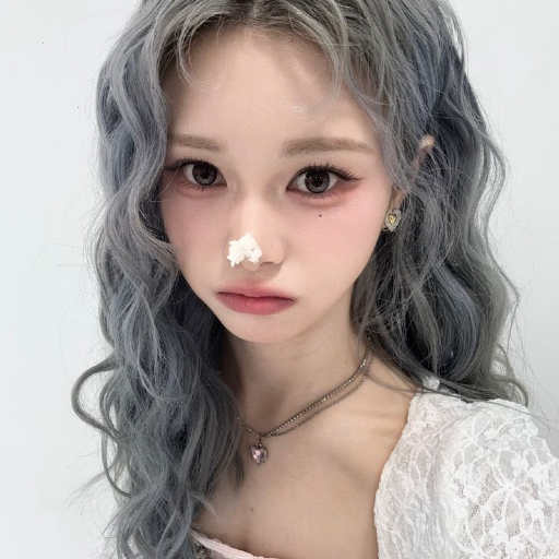 Gambar galeri Mayu