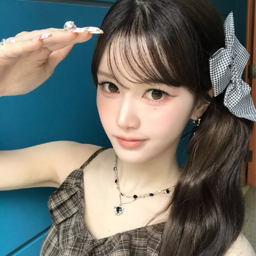 Mayu