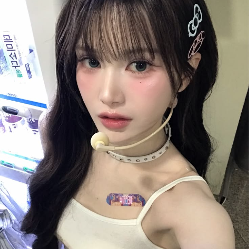 Gambar galeri Mayu