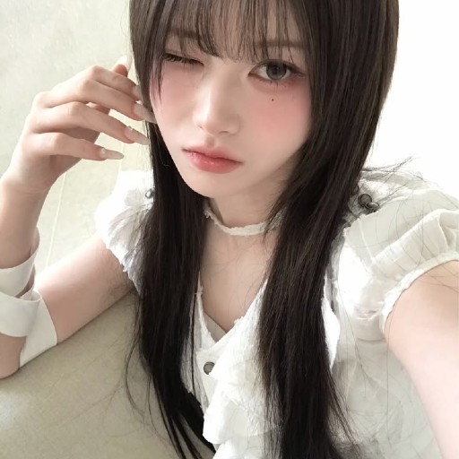 Gambar galeri Mayu