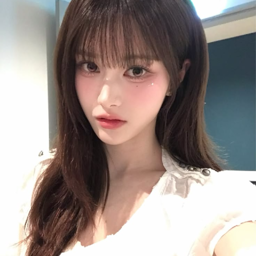 Mayu