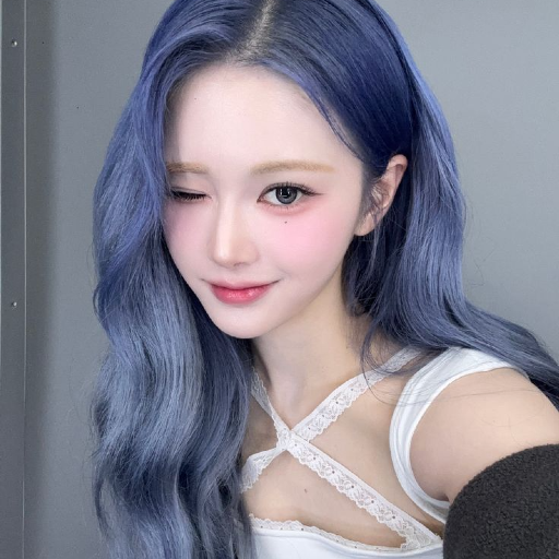 Gambar galeri Mayu