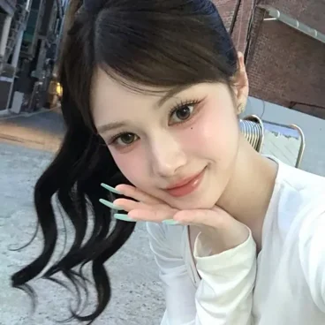 Mayu