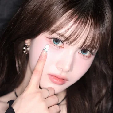 Mayu