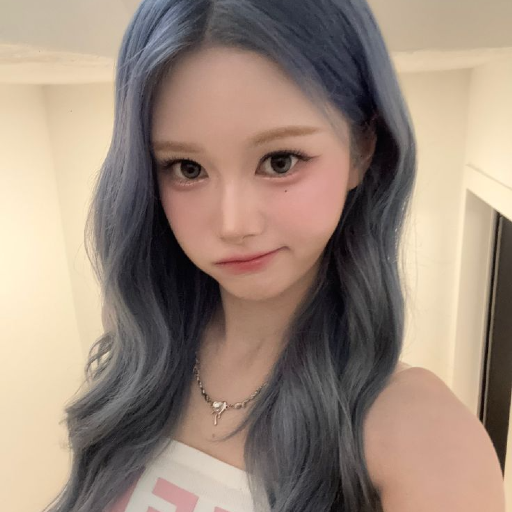 Gambar galeri Mayu