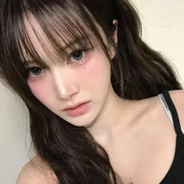 Mayu