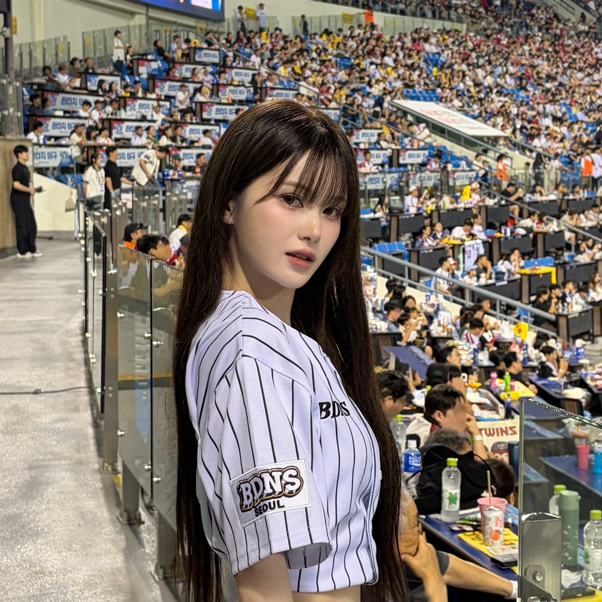 Mayu gallery image