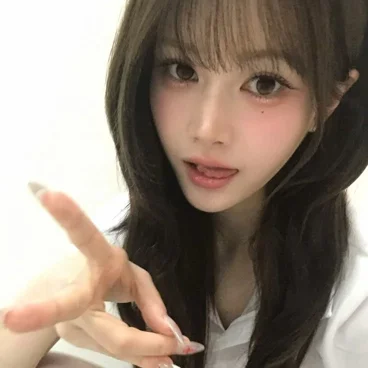 Mayu