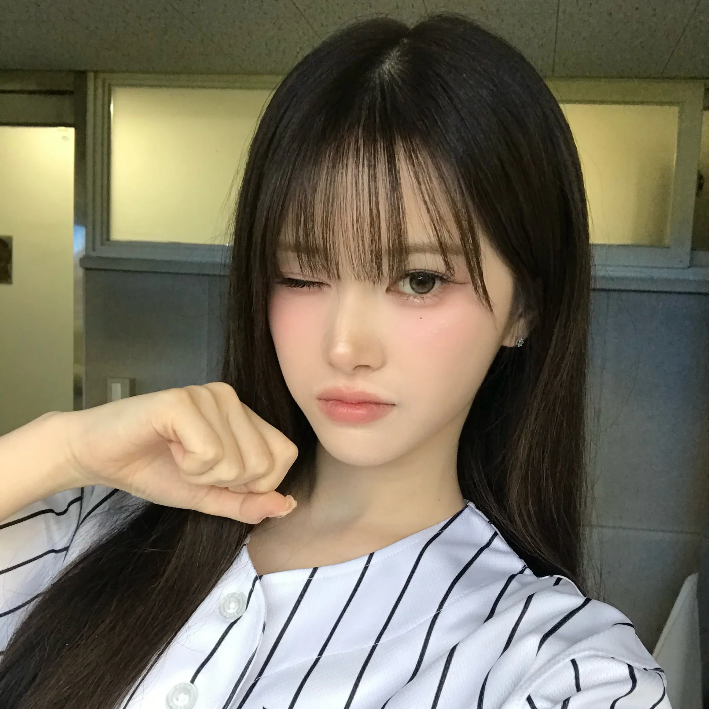Mayu gallery image