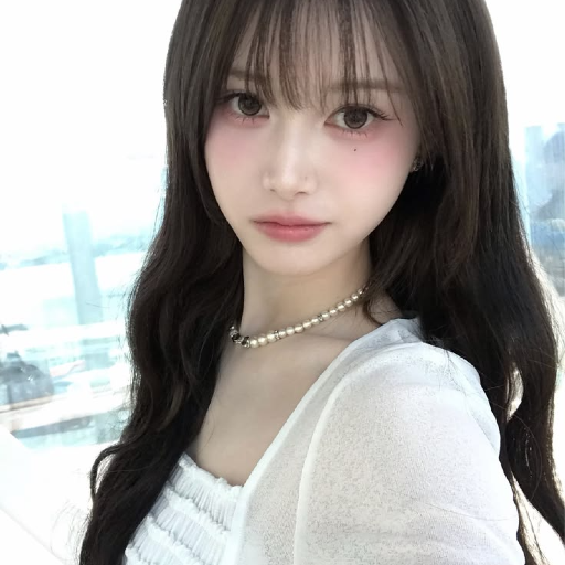 Mayu gallery image