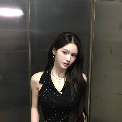 Gambar galeri Mayu