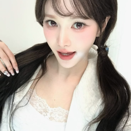 Mayu